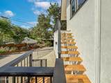 20930 Almazan Road - Photo 41