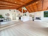 20930 Almazan Road - Photo 4
