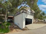 20930 Almazan Road - Photo 5