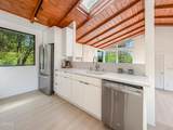 20930 Almazan Road - Photo 6