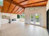 20930 Almazan Road - Photo 7