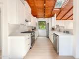 20930 Almazan Road - Photo 8