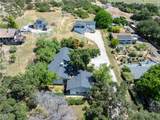 9755 Las Lomas - Photo 1