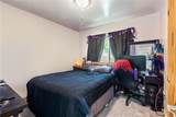 9755 Las Lomas - Photo 10