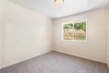 9755 Las Lomas - Photo 11