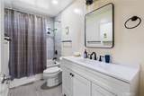 9755 Las Lomas - Photo 12