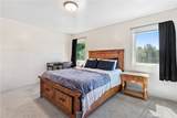 9755 Las Lomas - Photo 13