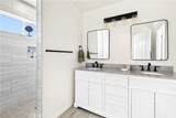 9755 Las Lomas - Photo 14