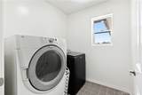 9755 Las Lomas - Photo 16