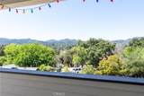 9755 Las Lomas - Photo 17
