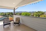 9755 Las Lomas - Photo 18