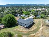 9755 Las Lomas - Photo 19