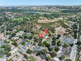 9755 Las Lomas - Photo 2