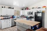 9755 Las Lomas - Photo 21