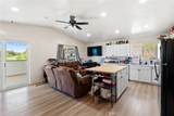 9755 Las Lomas - Photo 22