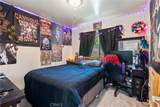 9755 Las Lomas - Photo 23