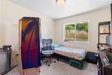 9755 Las Lomas - Photo 24