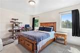 9755 Las Lomas - Photo 25