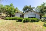 9755 Las Lomas - Photo 3