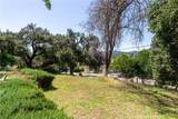 9755 Las Lomas - Photo 4