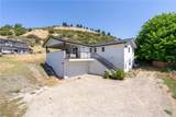 9755 Las Lomas - Photo 5