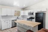 9755 Las Lomas - Photo 6