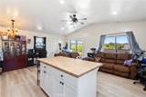 9755 Las Lomas - Photo 7
