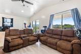 9755 Las Lomas - Photo 8