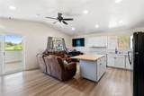 9755 Las Lomas - Photo 9