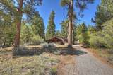 4 Lakeview Track - Photo 43