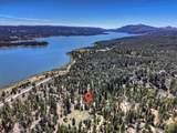 4 Lakeview Track - Photo 6
