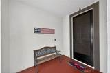 33823 Channel - Photo 11