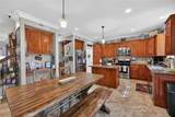 33823 Channel - Photo 21