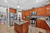 33823 Channel - Photo 25