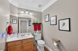 33823 Channel - Photo 26