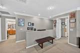 33823 Channel - Photo 27