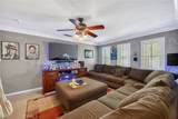 33823 Channel - Photo 28