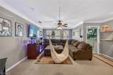 33823 Channel - Photo 29