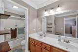 33823 Channel - Photo 31