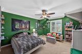 33823 Channel - Photo 32