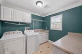 33823 Channel - Photo 40