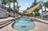33823 Channel - Photo 42