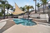 33823 Channel - Photo 46