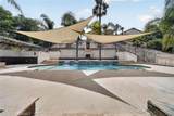 33823 Channel - Photo 47