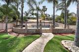 33823 Channel - Photo 48