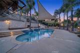 33823 Channel - Photo 51