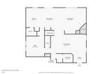 33823 Channel - Photo 55