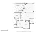 33823 Channel - Photo 56