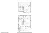 33823 Channel - Photo 57