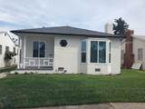 1133 58th - Photo 1